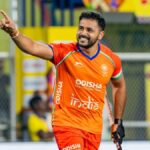 India vs Japan Live Updates, Asian Champions Trophy: India look to continue winning run