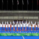 India deserved this historic Asian Games gold: Women's hockey captain Salima Tete