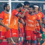 India vs China, Asian Champions Trophy live updates: India look to extend winning run against youthful China
