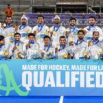 Asian Games: How Pakistan thriller prepared India for hockey final vs Malaysia