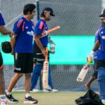 IND vs WI, 2nd T20I: Ishan Kishan returns home with Ranchi ready for a spectacle