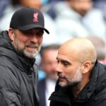 Klopp refuses to condemn Man City's financial breaches out of respect for Guardiola