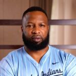 IPL 2027: Kieron Pollard replaces Mahela Jayawardene as Mumbai Indians head coach