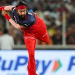 Hong Kong Sixes: Pakistan hammer India after Krunal Pandya leaks 31 in an over
