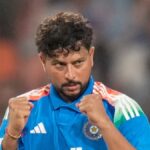 Kuldeep Yadav a match-winner, his return to form is great news for India: Morne Morkel