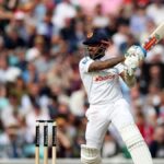 Sri Lanka name new Test captain after Dhananjaya de Silva steps down