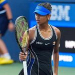 Maaya Rajeshwaran breaks Sania Mirza’s historic record with maiden pro singles title