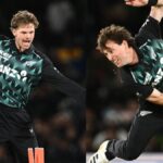 Trailing 0-2, New Zealand rocked by double blow before must-win Wellington T20I