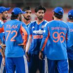 You're a fast bowler, bowl like one: Gambhir wants Mayank Yadav to stick to his guns