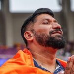 3-time para-Asian Games gold medallist Neeraj Yadav dies by suicide