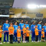 NZ vs IND 5th T20I Preview: India juggle redemption and rotation in Hamilton