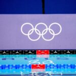 India among 7 countries interested in hosting 2036 Olympics: International Olympic Committee