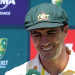 Tell your story: Pat Cummins unfazed by Sandpaper gate revelations in Khawaja's book