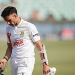 Australia seize advantage on Day 3 as South Africa face uphill task at Durban