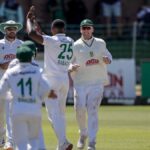 South Africa vs Australia 3rd Test Day 5: Live score and updates from Cape Town