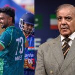 Seriously? Pakistan PM trolled for celebrating Hong Kong Sixes win over India