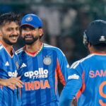 Jasprit Bumrah-less India face tough West Indies challenge in T20I series opener