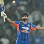 After Rohit Sharma and KL Rahul, Abhishek Nayar helps Shreyas Iyer find his rhythm