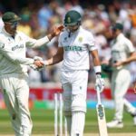 8 years on from Sandpapergate, Australia chase redemption in South Africa Tests
