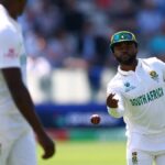South Africa vs Australia 1st Test Day 1: Live score and updates from Durban