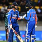 Sooryavanshi-Abhishek for ODIs: Yuvraj Singh wants India to take big step