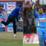 Vaibhav Sooryavanshi is like me, says Virender Sehwag on fearless batting approach