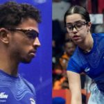 India’s squash teams fall short in semifinals, finish Asian Games with bronze