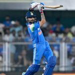 Just instinct: Virat’s new avatar better than 2016 peak Kohli, says AB de Villiers