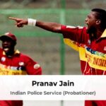 India vs West Indies: The vanished fear