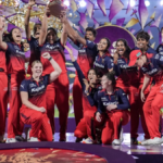 WPL 2027 auction complete guide: Where to watch, FAQs and top players on list